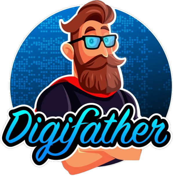 site-logo